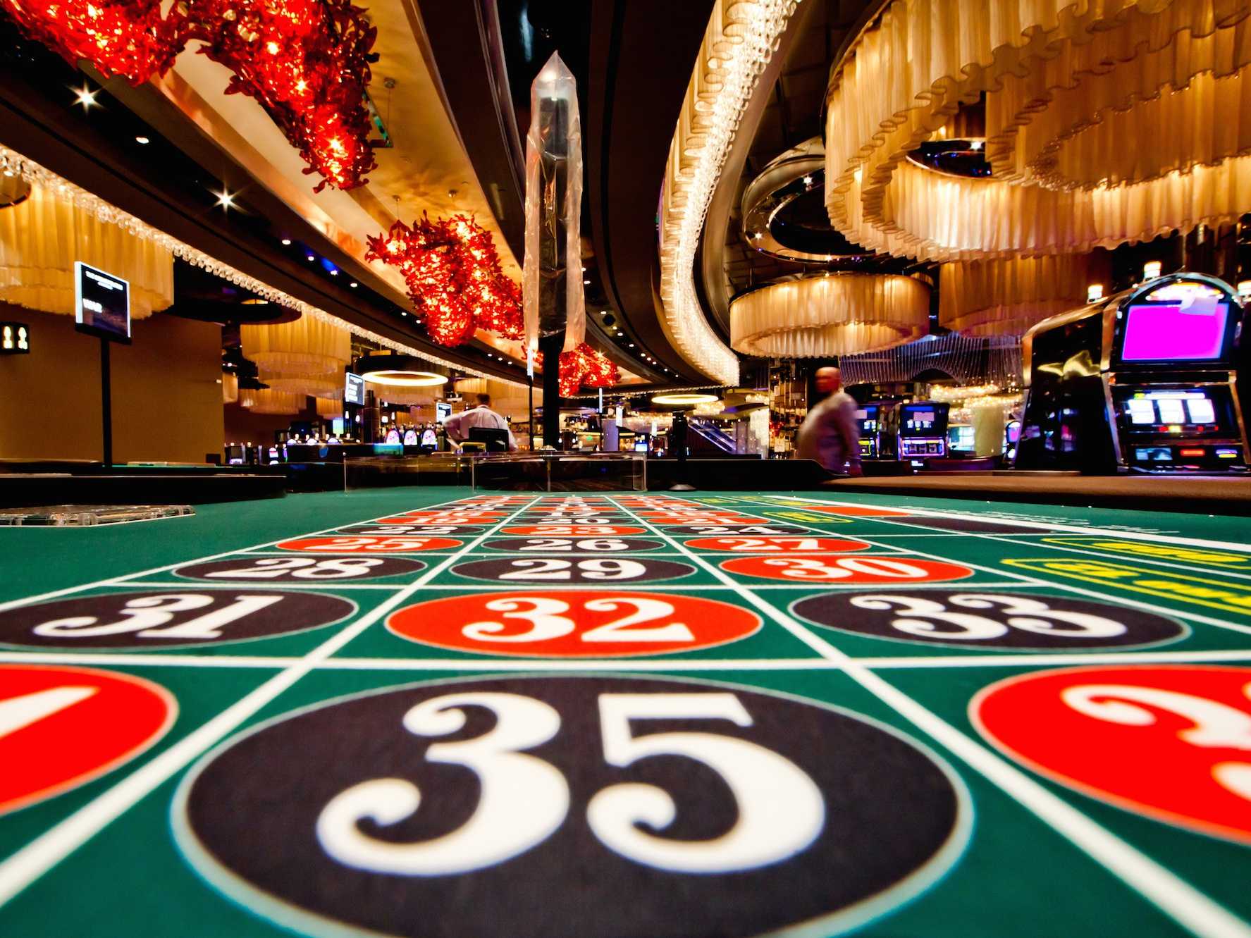 Slot Makinesi Rozetleri: Kazanma Gizli Kodları