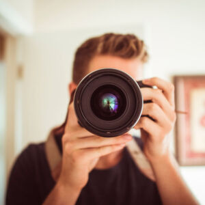 Slot Makinesi Rozetleri: Kazanma Gizli Kodları