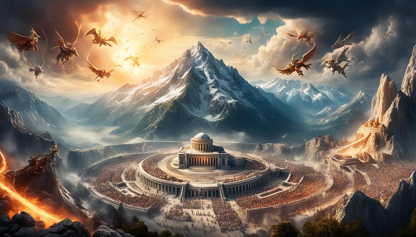 Bonus Çarşıları Analizi