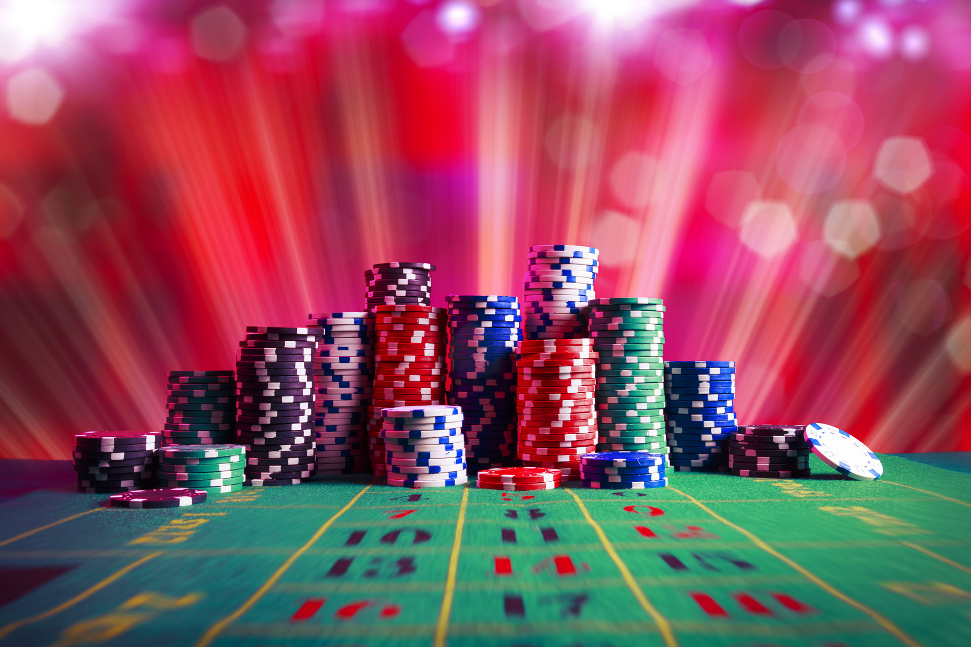Ibizabet 50₺ Freebet Çekilişi